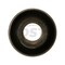Moog CONTROL ARM BUSHING K201795 - alternate 2